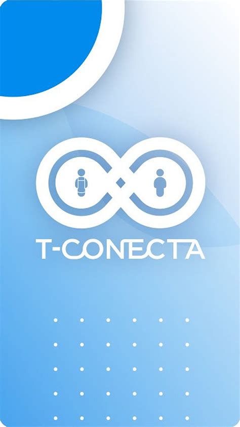 conecta tae descargar|Descarga ConectaTAE 7.0 para Android .